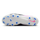 Nike Phantom 6 High Pro FG